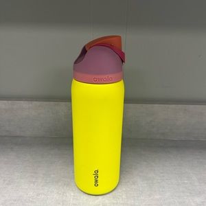 NWOT Owala Bottle